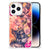 iPhone 14 Pro Case Bosje Bloemen B2C Telecom