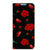 Xiaomi Redmi 10 Magnet Case Valentine - B2C Telecom
