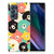 OPPO Find X3 Neo Telefoonhoesje met Naam Bears B2C Telecom