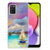 Hoesje maken Samsung Galaxy A03S Boat B2C Telecom