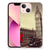 iPhone 13 mini Siliconen Back Cover Londen B2C Telecom