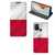 OnePlus Nord N100 Standcase Polen