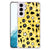 Extreme Case Samsung Galaxy S22 Punk Geel B2C Telecom