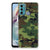 Motorola Moto G60 TPU bumper Army Dark B2C Telecom