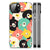 Apple iPhone 13/14 Hoesje Bears