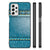 Samsung Galaxy A23 GSM Cover Jeans B2C Telecom