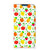 iPhone 14 Pro Flip Style Cover Fruits - B2C Telecom