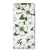 Samsung Galaxy M52 Smart Cover Dogwood Flowers - B2C Telecom