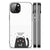 Apple iPhone 13 | iPhone 14 Hoesje Cat Good Day B2C Telecom