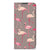 OPPO A96 | A76 Hoesje maken Flamingo - B2C Telecom