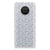 Nokia X10 | X20 TPU bumper Stripes Dots