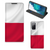 Samsung Galaxy S20 FE Standcase Polen