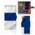 Samsung Galaxy Note20 Ultra Bookstyle Case Finland