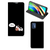 Motorola Moto G9 Plus Magnet Case Cow - B2C Telecom