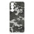 Samsung Galaxy A54 5G TPU bumper Army Light B2C Telecom