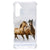 Samsung Galaxy A34 Case Anti-shock Paarden