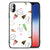 iPhone X | Xs Back Cover Hoesje IJsjes