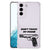 Samsung Galaxy S22 Anti Shock Case Pistol DTMP B2C Telecom