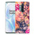 OnePlus 8 Pro TPU Case Bosje Bloemen B2C Telecom