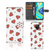 Xiaomi Redmi Note 9 Pro | Note 9S Telefoon Hoesje Hearts