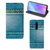 Xiaomi Redmi K20 Pro Hippe Standcase Jeans - B2C Telecom