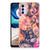 Motorola Moto G42 TPU Case Bosje Bloemen B2C Telecom