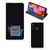 Samsung Galaxy A20s Magnet Case Boho Beach - B2C Telecom