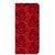 Motorola Moto E7 Power | E7i Power Smart Cover Red Roses - B2C Telecom