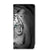 Samsung Galaxy A41 Hoesje maken Tijger - B2C Telecom