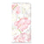 Samsung Galaxy A13 (4G) Smart Cover Lovely Flowers - B2C Telecom