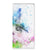 Bookcase Motorola Moto G73 Vogel