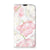 iPhone 13 Pro Smart Cover Lovely Flowers - B2C Telecom