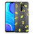 Xiaomi Redmi 9 Siliconen Case Avocado B2C Telecom
