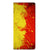Samsung Galaxy A22 5G Standcase België - B2C Telecom