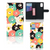 Samsung Galaxy A02s | M02s Leuk Hoesje Bears