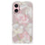 iPhone 16 Case Lovely Flowers