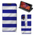Samsung Galaxy Xcover 5 Standcase Griekenland - B2C Telecom