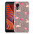 Samsung Galaxy Xcover 5 TPU Hoesje Flamingo B2C Telecom