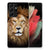 Samsung Galaxy S21 Ultra TPU Hoesje Leeuw B2C Telecom