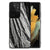 Houten Print Telefoonhoesje Samsung Galaxy S21 Ultra Boomschors Grijs B2C Telecom