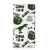 Hoesje maken voor Samsung Galaxy S23 Plus Dinosaurus - B2C Telecom
