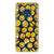 Nokia XR20 TPU bumper Emoji