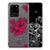 Samsung Galaxy S20 Ultra TPU Case Blossom Red