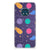 Nokia XR20 Silicone Back Cover Space