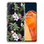 OnePlus 9 TPU Hoesje Flamingo Palms B2C Telecom