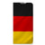 OPPO Find X5 Pro Standcase Duitsland - B2C Telecom