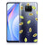 Xiaomi Mi 10T Lite Siliconen Case Avocado B2C Telecom