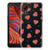 Samsung Galaxy Xcover 5 TPU bumper Hearts B2C Telecom
