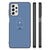 Samsung Galaxy A23 Hoesje Baby Rhino B2C Telecom