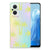OPPO Reno8 Lite TPU Case Palmtrees B2C Telecom